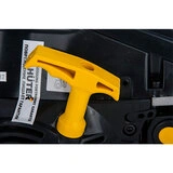 Бензопила Huter BS-45 - фото 10