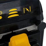 Бензопила Huter BS-45 - фото 12