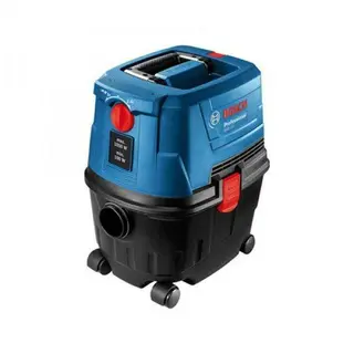 Пылесос Bosch Gas 15 PS 06019E5100