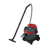 Промышленный пылесос Starmix NTS eSwift AR 1220 EHB, для электроинструмента, 1200 Вт, 20 л 