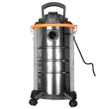 Строительный пылесос Вихрь СП-1500/30