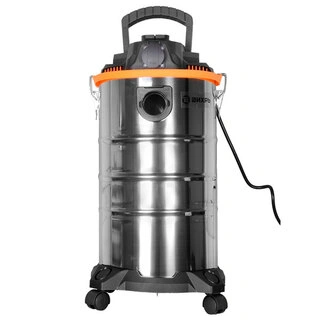 Строительный пылесос Вихрь СП-1500/30