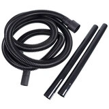 Строительный пылесос Вихрь СП-1500/30 - фото 11