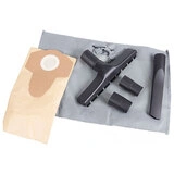 Строительный пылесос Вихрь СП-1500/30 - фото 13