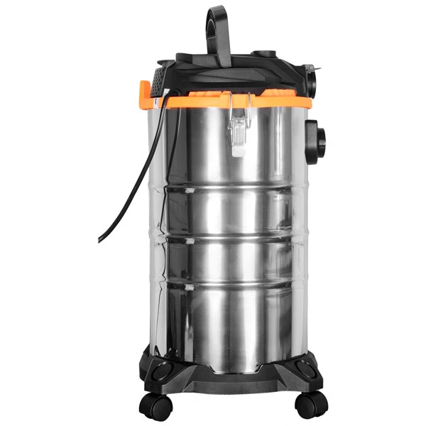 Строительный пылесос Вихрь СП-1500/30 - фото 2