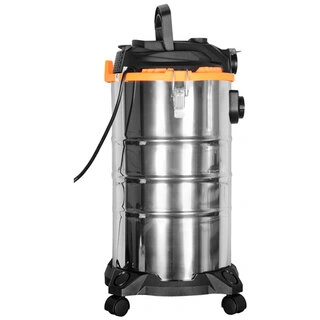 Строительный пылесос Вихрь СП-1500/30