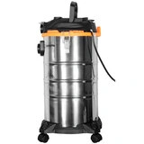 Строительный пылесос Вихрь СП-1500/30 - фото 3