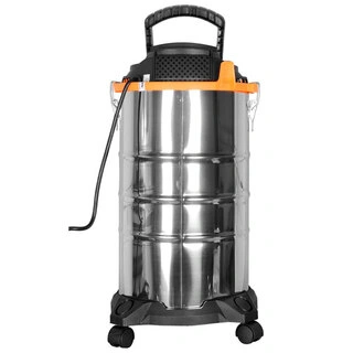 Строительный пылесос Вихрь СП-1500/30