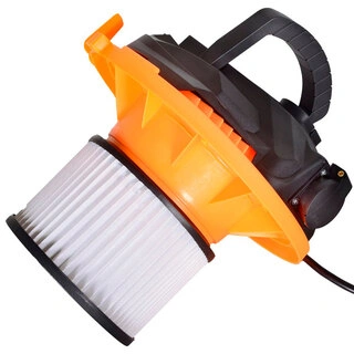 Строительный пылесос Вихрь СП-1500/30