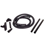 Строительный пылесос Вихрь СП-1500/30 - фото 7