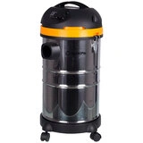 Строительный пылесос Вихрь СП-1500/30 - фото 9