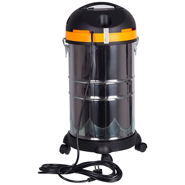 Строительный пылесос Вихрь СП-1500/30 - фото 10