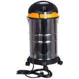 Строительный пылесос Вихрь СП-1500/30 - фото 10