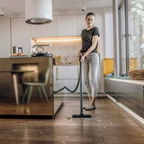 Хозяйственный пылесос Karcher KWD 1 W V-12/2/18  - фото 4