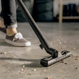 Хозяйственный пылесос Karcher WD 2 Plus V-12/4/18/C - фото 3