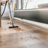 Хозяйственный пылесос Karcher WD 2 Plus V-12/4/18/C - фото 4