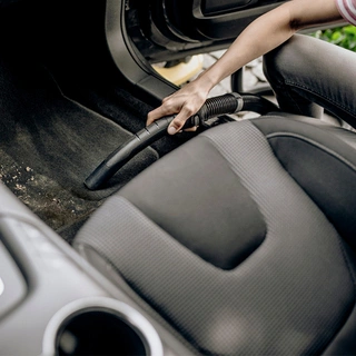 Хозяйственный пылесос Karcher WD 3 P S V-17/4/20