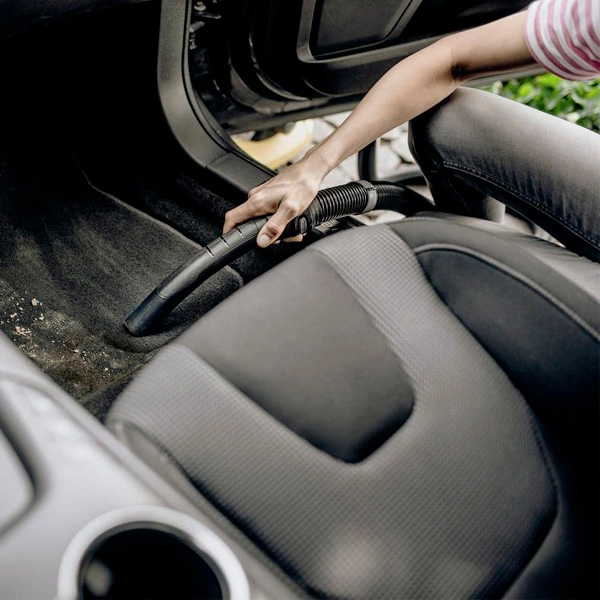 Хозяйственный пылесос Karcher WD 5 S V-25/5/22 - фото 5