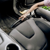 Хозяйственный пылесос Karcher WD 5 S V-25/5/22 - фото 5