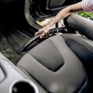 Хозяйственный пылесос Karcher WD 5 S V-25/5/22