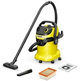 Хозяйственный пылесос Karcher WD 5 V-25/5/22