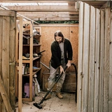 Хозяйственный пылесос Karcher WD 5 V-25/5/22 - фото 2