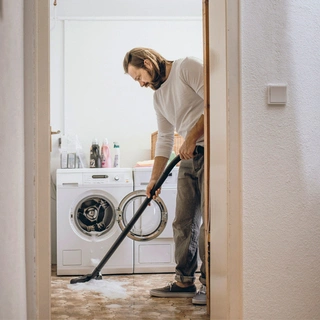 Хозяйственный пылесос Karcher WD 5 V-25/5/22