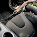 Хозяйственный пылесос Karcher WD 5 V-25/5/22 - фото 6