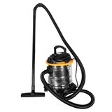 Строительный пылесос Вихрь СП-1500/20