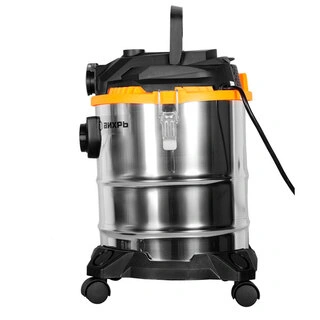 Строительный пылесос Вихрь СП-1500/20