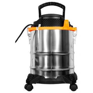 Строительный пылесос Вихрь СП-1500/20