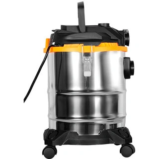 Строительный пылесос Вихрь СП-1500/20