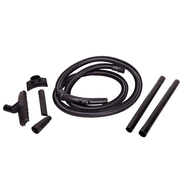 Строительный пылесос Вихрь СП-1500/20 - фото 7