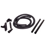 Строительный пылесос Вихрь СП-1500/20 - фото 7