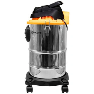 Строительный пылесос Вихрь СП-1500/20А