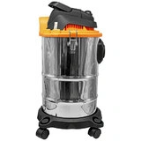 Строительный пылесос Вихрь СП-1500/20А - фото 4