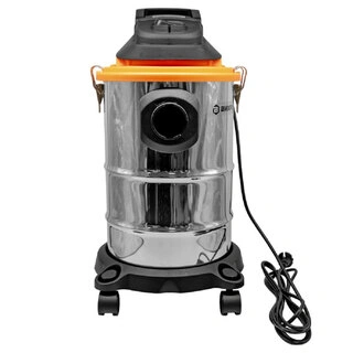 Строительный пылесос Вихрь СП-1500/20А