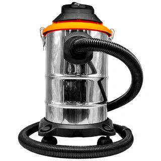 Строительный пылесос Вихрь СП-1500/20А