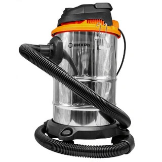 Строительный пылесос Вихрь СП-1500/20А