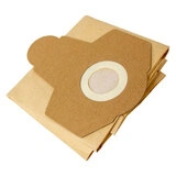 Строительный пылесос Вихрь СП-1500/20А - фото 9