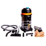 Строительный пылесос Sturm VC7203 - фото 2