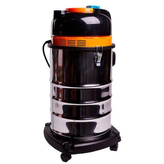 Строительный пылесос Sturm VC7203