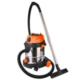 Строительный пылесос Sturm VC7320