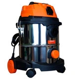 Строительный пылесос Sturm VC7320 - фото 2