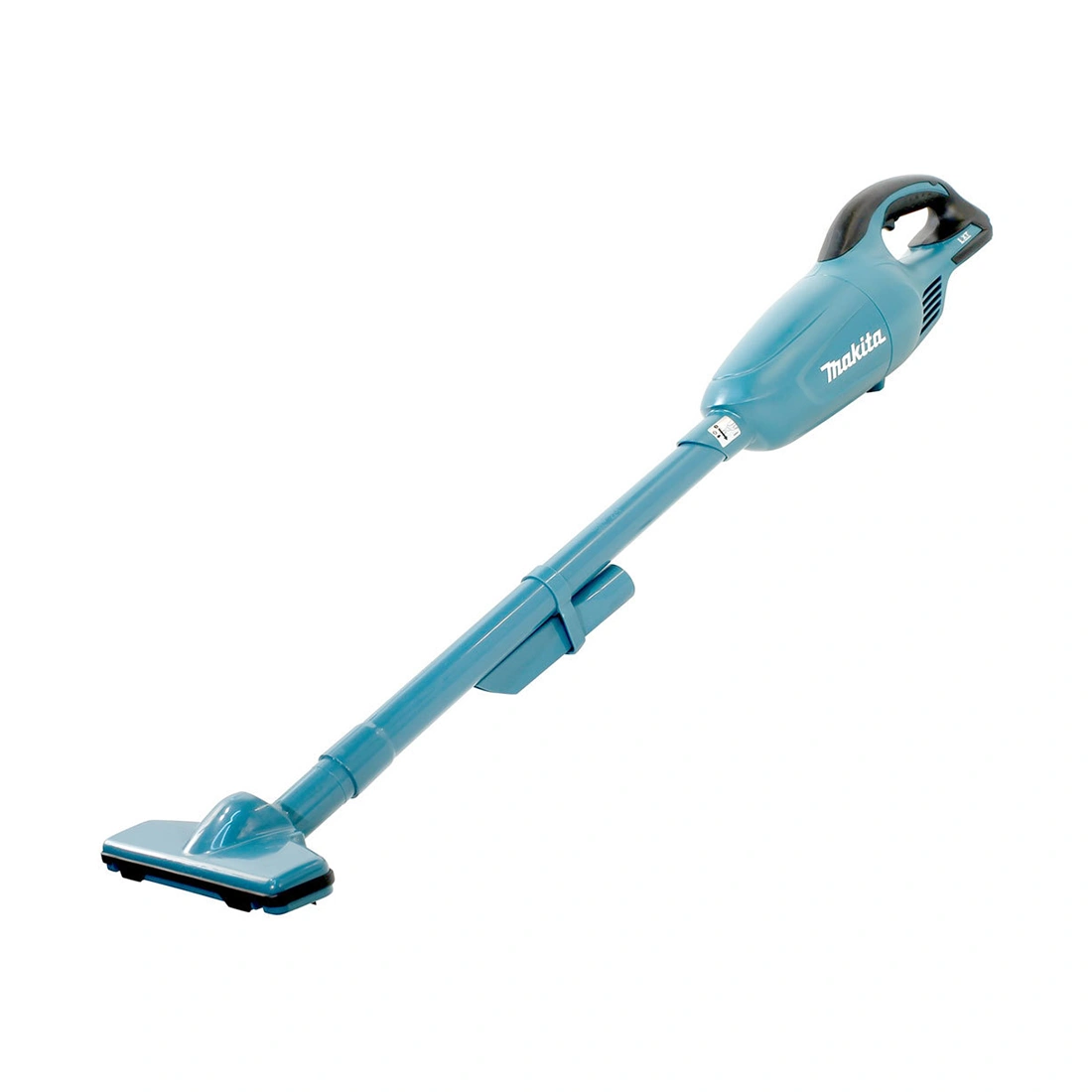 Аккумуляторный пылесос Makita DCL180Z DCL180Z