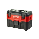Пылесос Milwaukee M18 VC2 4933464029