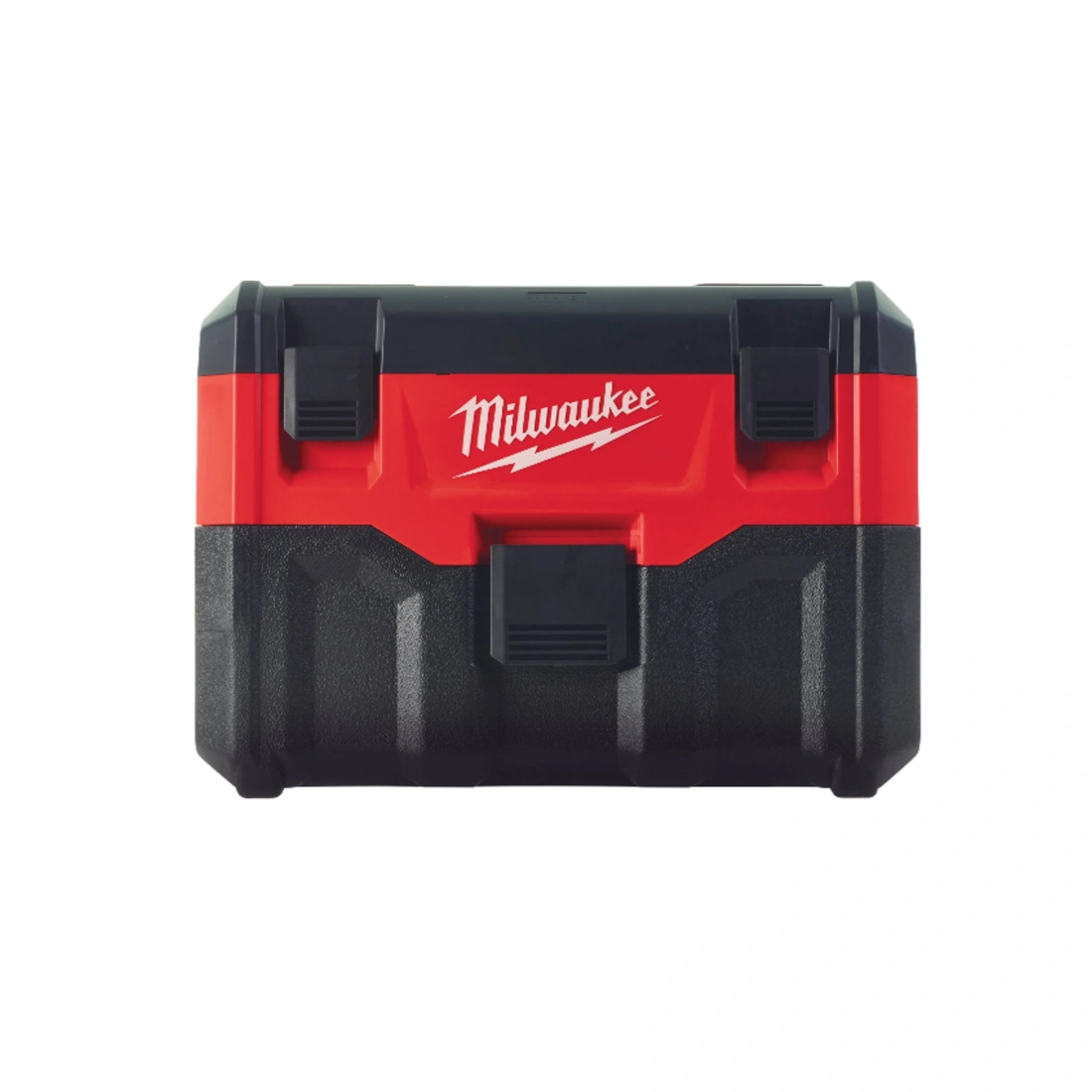 Пылесос Milwaukee M18 VC2 4933464029 - фото 2
