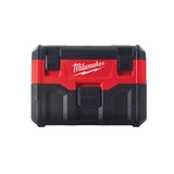 Пылесос Milwaukee M18 VC2 4933464029 - фото 2