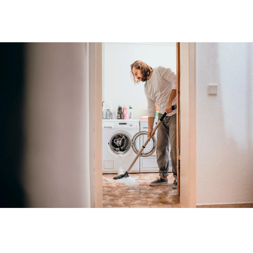 Құрылыс шаңсорғышы Karcher WD 6 P V-25/8/22/T (YYY) 1.628-313.0 - фото 4