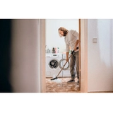 Құрылыс шаңсорғышы Karcher WD 6 P V-25/8/22/T (YYY) 1.628-313.0 - фото 4